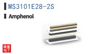 MS3101E28-2S