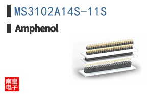 MS3102A14S-11S
