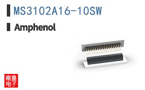 MS3102A16-10SW