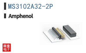 MS3102A32-2P
