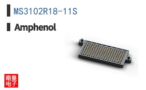 MS3102R18-11S