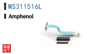 MS311516L