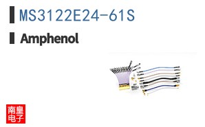 MS3122E24-61S