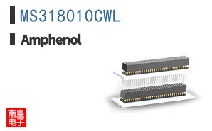 MS318010CWL