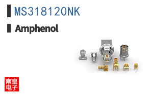 MS318120NK