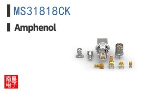 MS31818CK