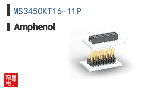 MS3450KT16-11P