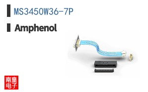 MS3450W36-7P
