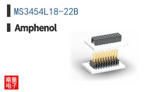 MS3454L18-22B