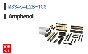MS3454L28-10S