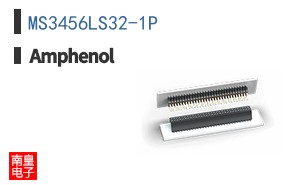 MS3456LS32-1P