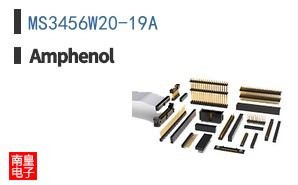 MS3456W20-19A