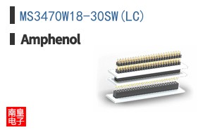 MS3470W18-30SW(LC)