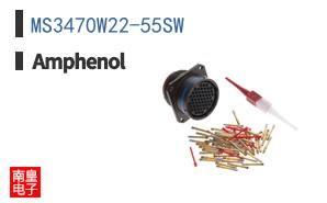 MS3470W22-55SW