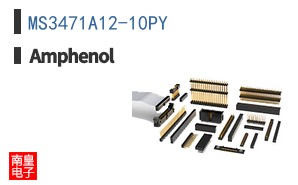MS3471A12-10PY