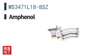 MS3471L18-8SZ