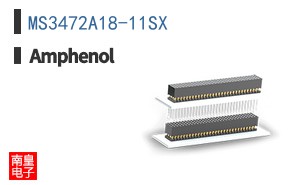 MS3472A18-11SX