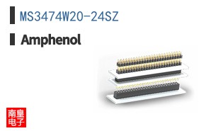 MS3474W20-24SZ