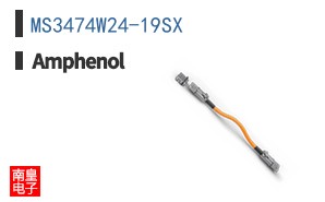 MS3474W24-19SX