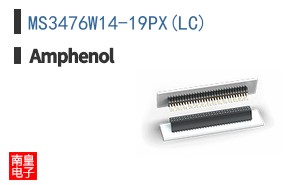 MS3476W14-19PX(LC)
