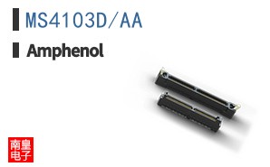 MS4103D/AA