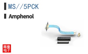 MS//5PCK