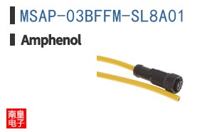 MSAP-03BFFM-SL8A01
