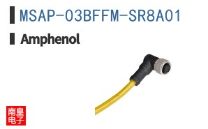 MSAP-03BFFM-SR8A01