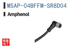 MSAP-04BFFM-SR8D04