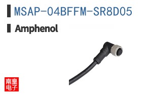 MSAP-04BFFM-SR8D05