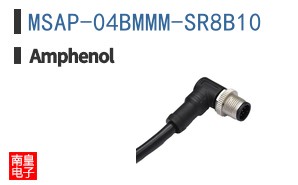 MSAP-04BMMM-SR8B10