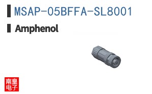 MSAP-05BFFA-SL8001