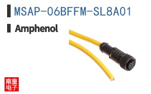 MSAP-06BFFM-SL8A01