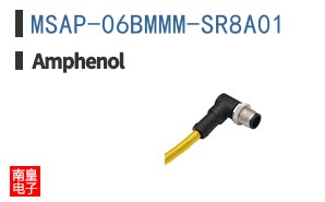 MSAP-06BMMM-SR8A01