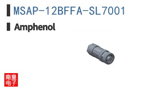 MSAP-12BFFA-SL7001