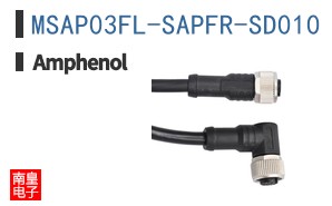 MSAP03FL-SAPFR-SD010