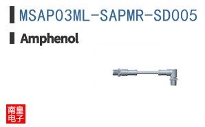 MSAP03ML-SAPMR-SD005
