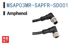 MSAP03MR-SAPFR-SD001