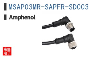 MSAP03MR-SAPFR-SD003