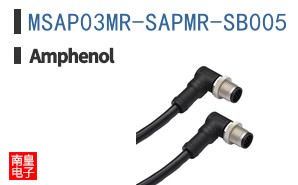 MSAP03MR-SAPMR-SB005