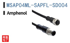 MSAP04ML-SAPFL-SD004