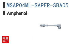 MSAP04ML-SAPFR-SBA05