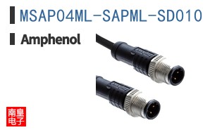 MSAP04ML-SAPML-SD010