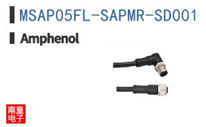 MSAP05FL-SAPMR-SD001