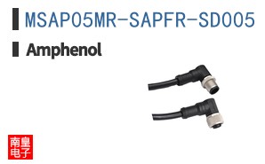MSAP05MR-SAPFR-SD005