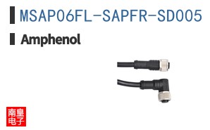 MSAP06FL-SAPFR-SD005