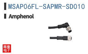 MSAP06FL-SAPMR-SD010