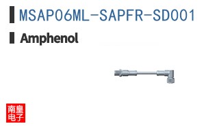 MSAP06ML-SAPFR-SD001