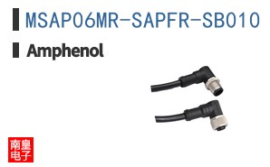 MSAP06MR-SAPFR-SB010