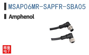 MSAP06MR-SAPFR-SBA05